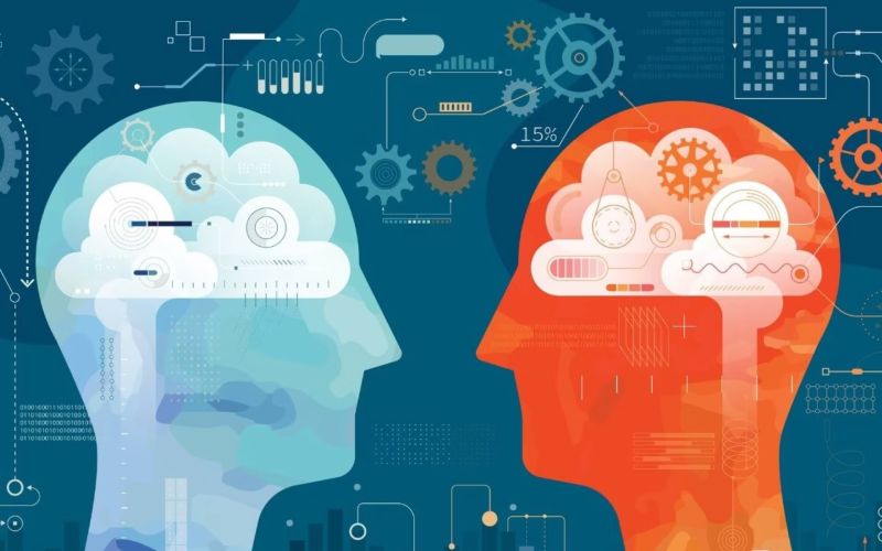 蒙阴县软件开发公司：以技术赋能，领航房地产PropTech新未来