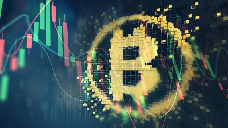蒙阴县中小企业ERP系统:破解成长型企业管理瓶颈的数字化钥匙