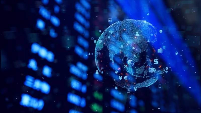 蒙阴县SCADA监控系统定制:为何当下亟需引入DevSecOps理念