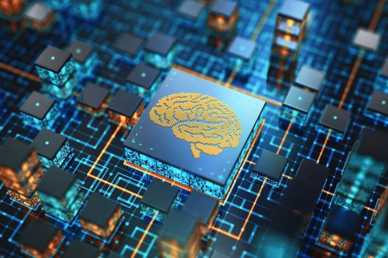 蒙阴县中小企业ERP系统:精准规划项目团队规模的秘诀
