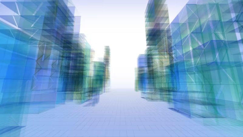 蒙阴县软件定制开发公司精准筛选IT人才派遣伙伴的核心攻略