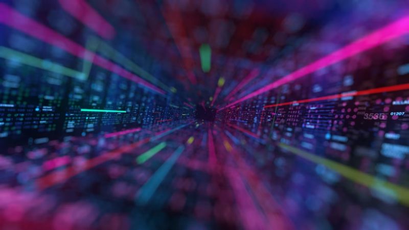 蒙阴县国产数据库适配服务:达梦与人大金仓,筑牢企业数字化根基