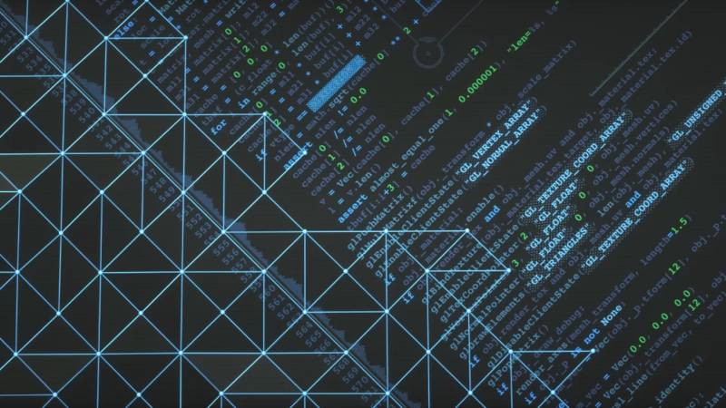 蒙阴县制造业MES系统实施：从规划到落地，打通车间数字化的“最后一公里”