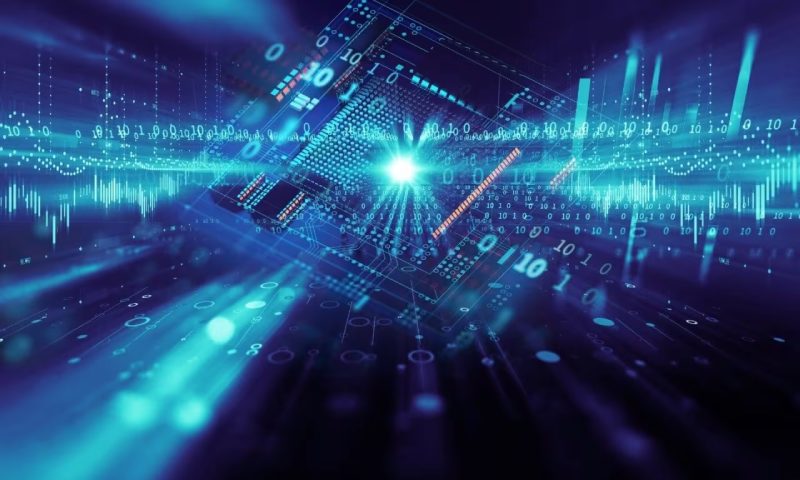 蒙阴县SCADA系统底层架构与完整工作原理解析
