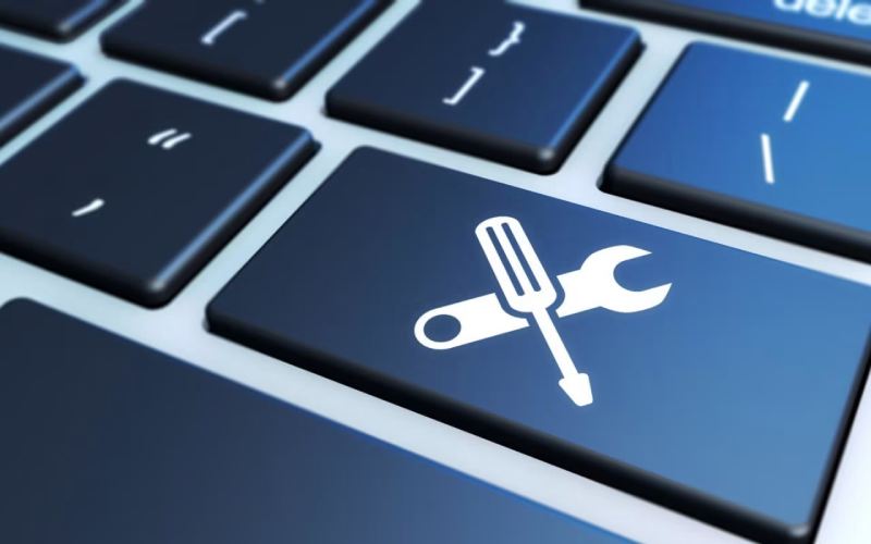蒙阴县软件开发深度剖析PHP与Symfony，赋能Drupal开发新势能