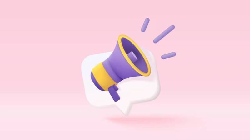国产化系统适配的核心挑战与破局路径：蒙阴县软件开发的技术实践