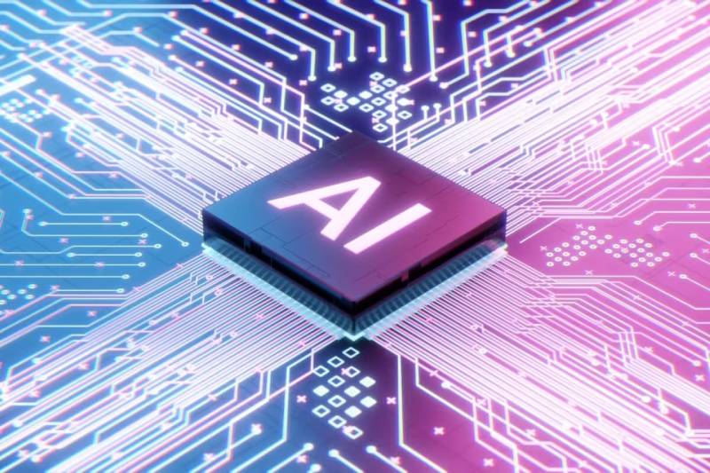 蒙阴县软件开发公司:赋能西南产业数字化升级的核心引擎