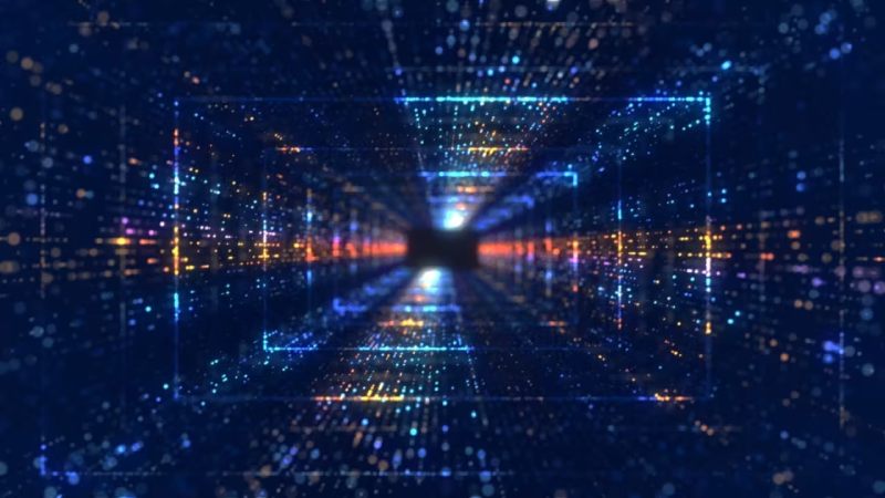 蒙阴县软件开发公司领航：京上云科技赋能工业软件定制新征程