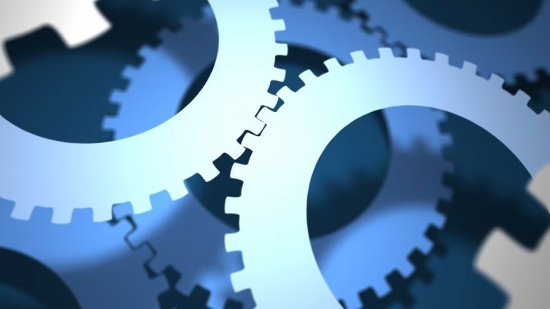 蒙阴县软件开发新势力:京上云科技以MES系统开发重塑工业智造格局