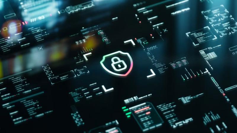 蒙阴县ERP系统开发:重构管理模式,助力企业精细化运营