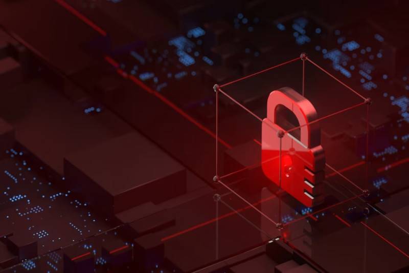 信创浪潮下的协同进阶：蒙阴县软件开发公司助力ERP与多系统信创适配