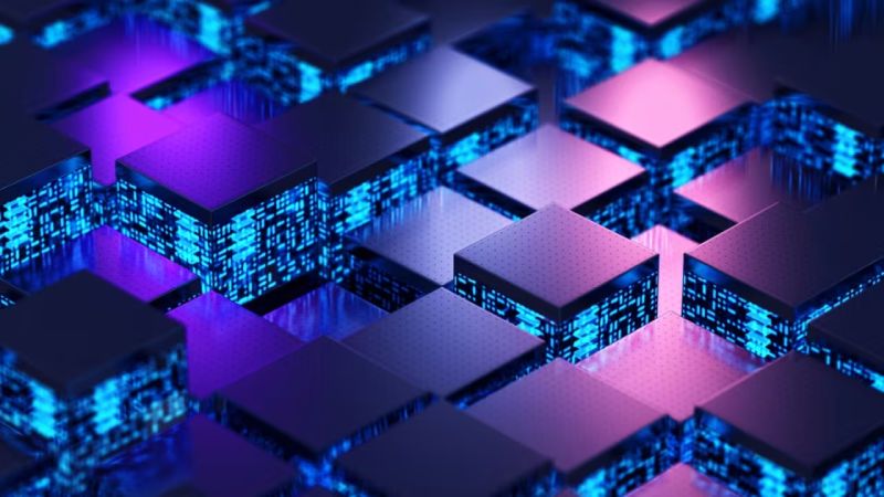 信创国产化驱动PDM升级，蒙阴县软件开发公司赋能研发创新