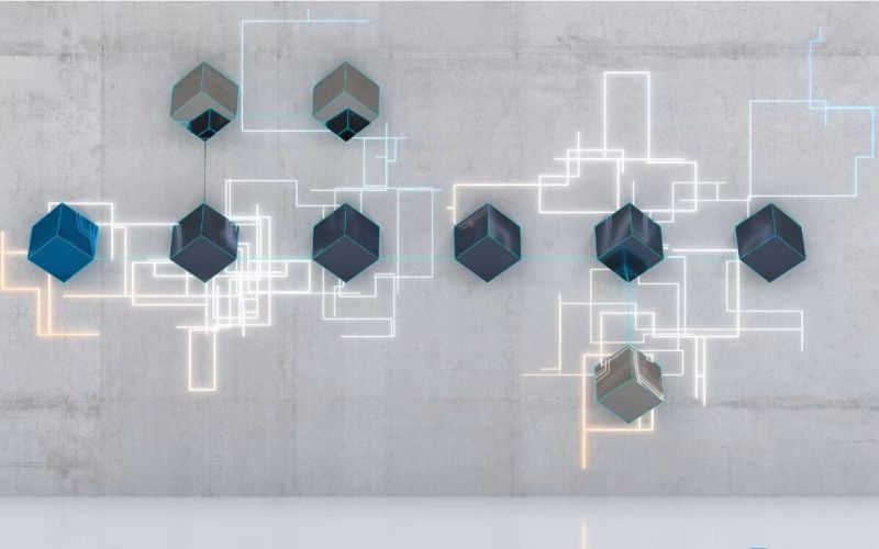 信创改造实战:蒙阴县软件开发公司破解企业多系统信创融合难题