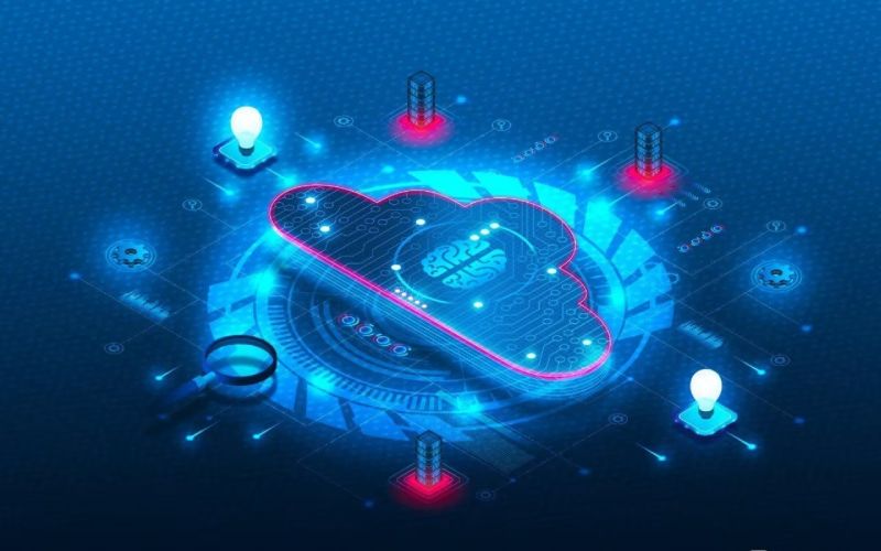 信创产业担当:蒙阴县软件开发公司助力西南区域信创国产化加速