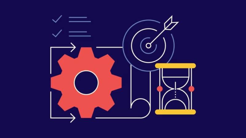 数字创造者：深入了解领先的蒙阴县软件开发公司