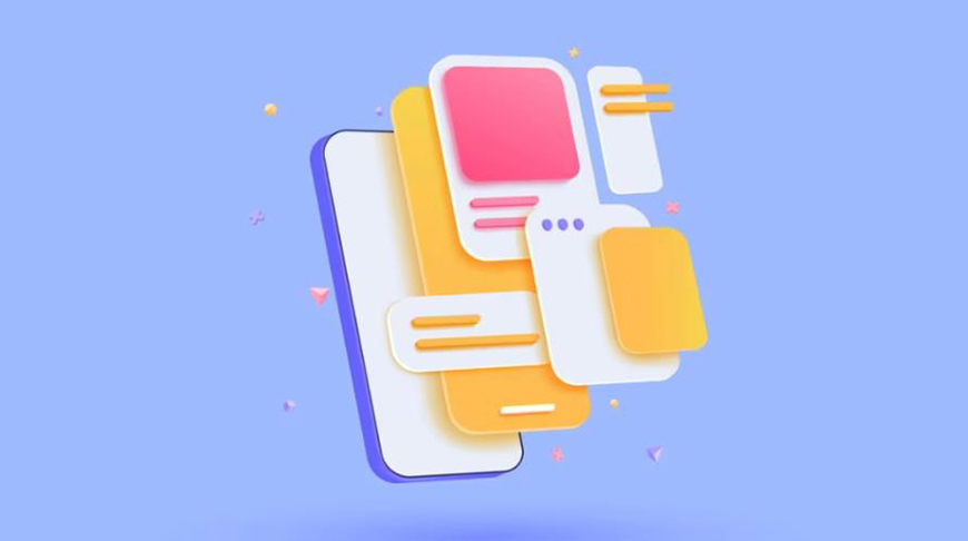编程先锋:发现最具影响力的蒙阴县软件开发公司