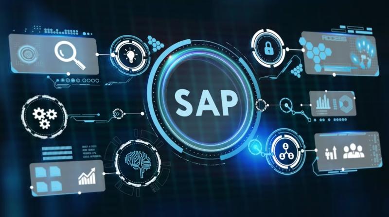 AI-Driven DevOps:蒙阴县软件开发公司自动化部署与运维中枢