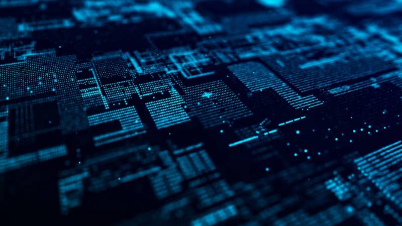 蒙阴县软件开发公司数据安全堡垒：金融级加密开发套件